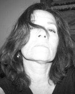 Woman, 72. julia059