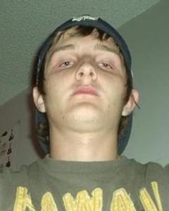 Man, 34. Jamesryan661