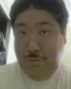 Man, 43. Eliseomdz