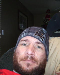 Man, 48. scoobyfoxdog