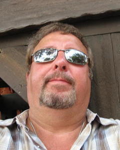 Man, 68. rdrnr56818