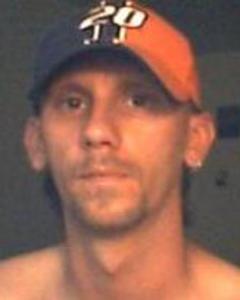 Man, 47. aaronslip