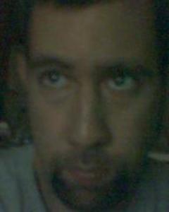 Man, 48. BigDog5548