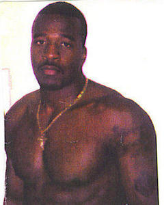 Man, 45. PANTHA876