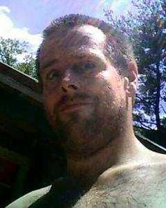 Man, 45. larry3221