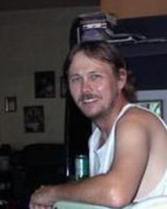 Man, 59. kindacrazy
