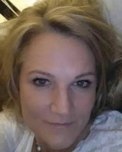 Woman, 54. lindajessica