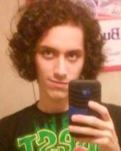 Man, 28. Kushwalker210