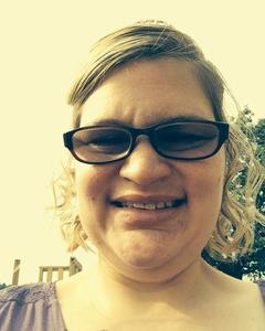 Woman, 40. kattyegirl