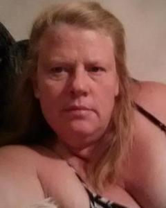 Woman, 57. wannie8232