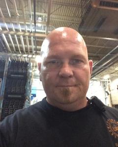 Man, 49. Harley02205138