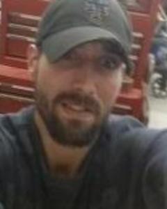 Man, 44. sexanimal34