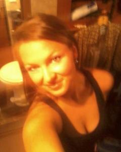 Woman, 35. tiff0733