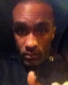 Man, 40. Gucci3723