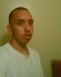 Man, 31. mario8241