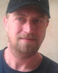 Man, 46. brod7428