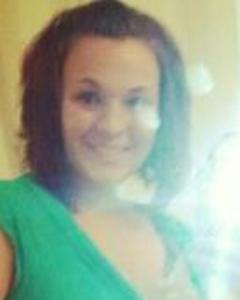Woman, 35. JayBee410
