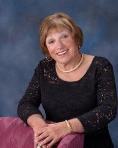Woman, 86. tallperson1458