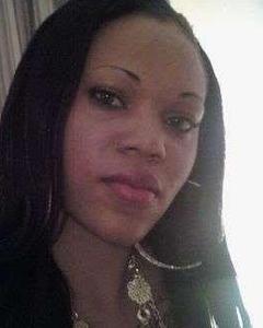 Woman, 44. lovelylisa7787
