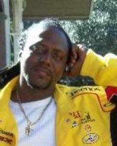 Man, 54. cornbread70238