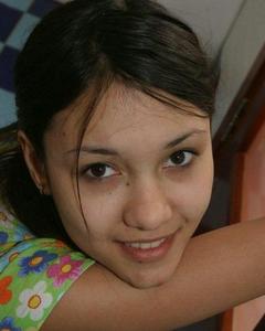 Woman, 44. roy533373