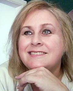 Woman, 59. Mantecagurl44