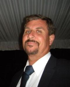 Man, 62. julianviz