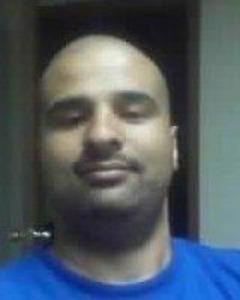 Man, 46. fuckme32