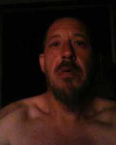 Man, 52. steven5614