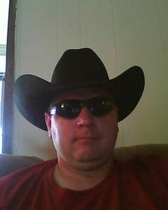Man, 50. m2f_ADJ