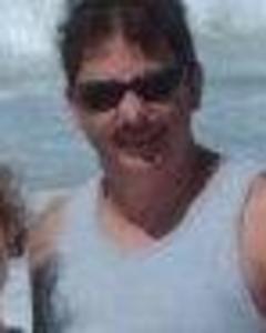 Man, 59. lookingforred