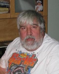 Man, 73. superbeeman70
