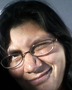 Woman, 50. poopster277