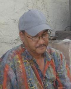 Man, 67. richie2662