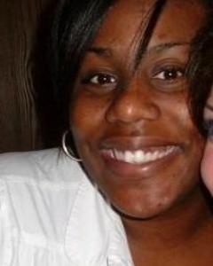 Woman, 49. keia872