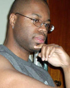 Man, 38. mack23190