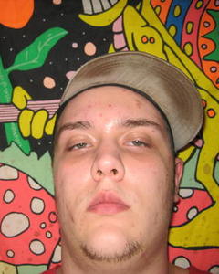 Man, 35. dubweed