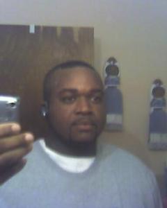 Man, 58. brian67125