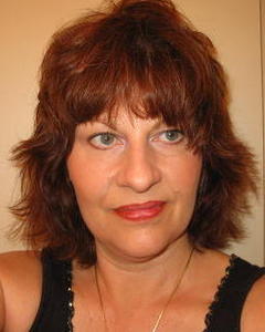 Woman, 70. tigress664