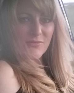 Woman, 54. sing915