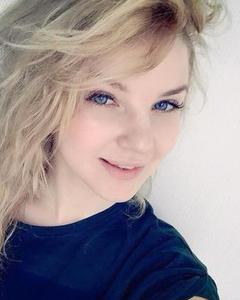 Woman, 41. lovely_lad1755