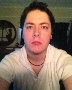 Man, 40. jdbyrnesxi7765