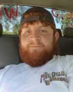 Man, 34. Cowboy330832