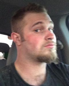 Man, 32. Sugar_bear3875