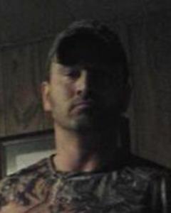 Man, 46. mullins0663