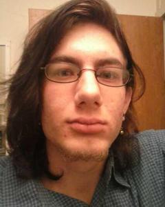 Man, 34. Frankie3866148
