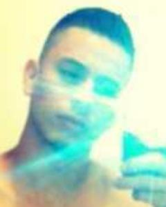 Man, 37. alexleon3113