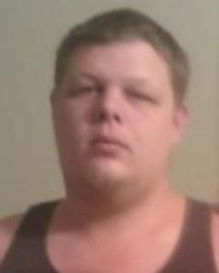 Man, 39. kingbrad86
