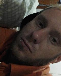 Man, 41. Defdub817guy