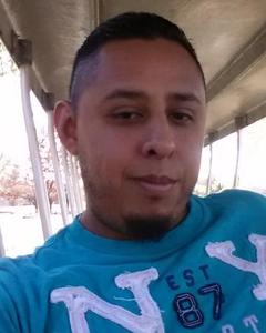 Man, 41. 8175666171hamm